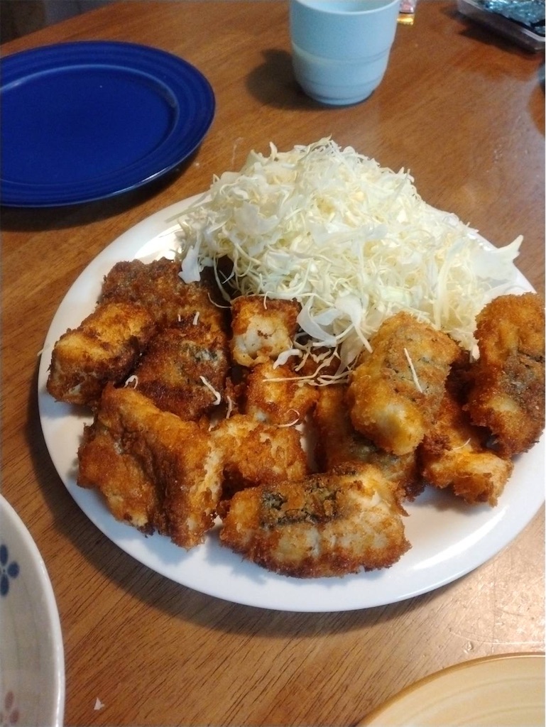 f:id:shut7777:20220302145554j:image f:id:shut7777:20220302145554j:image