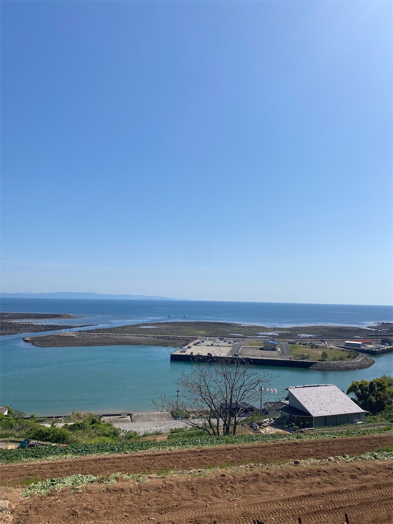 f:id:shut7777:20220501153658j:image