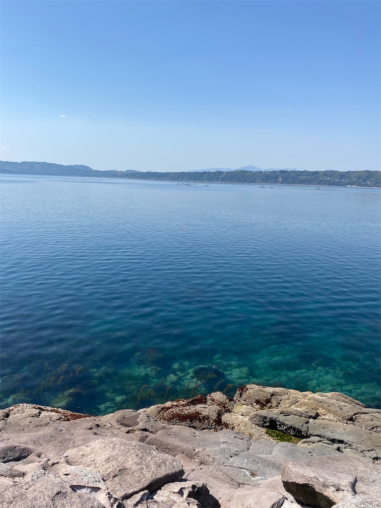 f:id:shut7777:20220501154259j:image