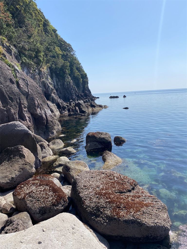 f:id:shut7777:20220501154303j:image