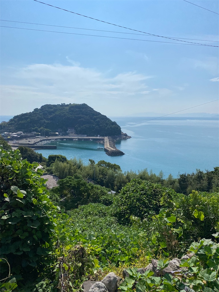 f:id:shut7777:20221002200834j:image