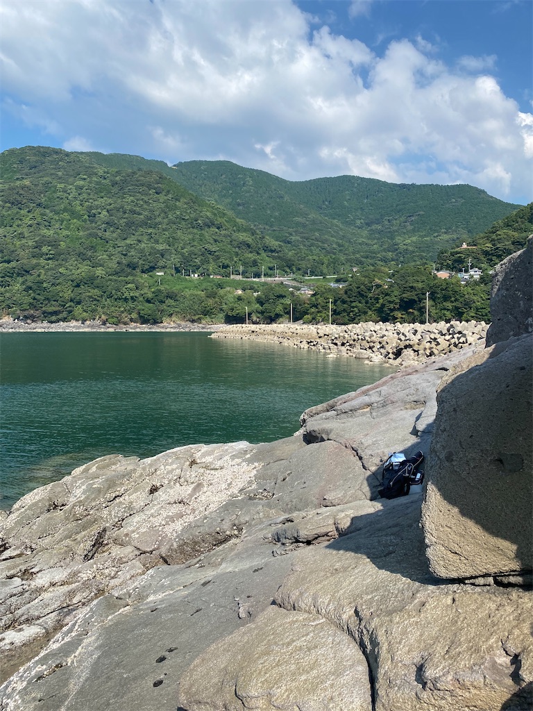 f:id:shut7777:20221002200923j:image