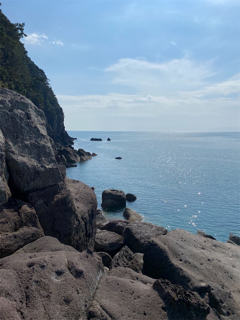 f:id:shut7777:20221002201054j:image