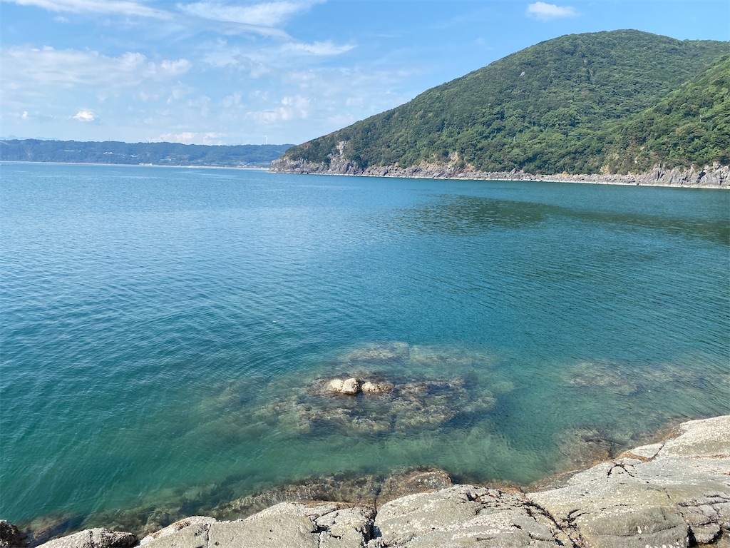 f:id:shut7777:20221002201132j:image