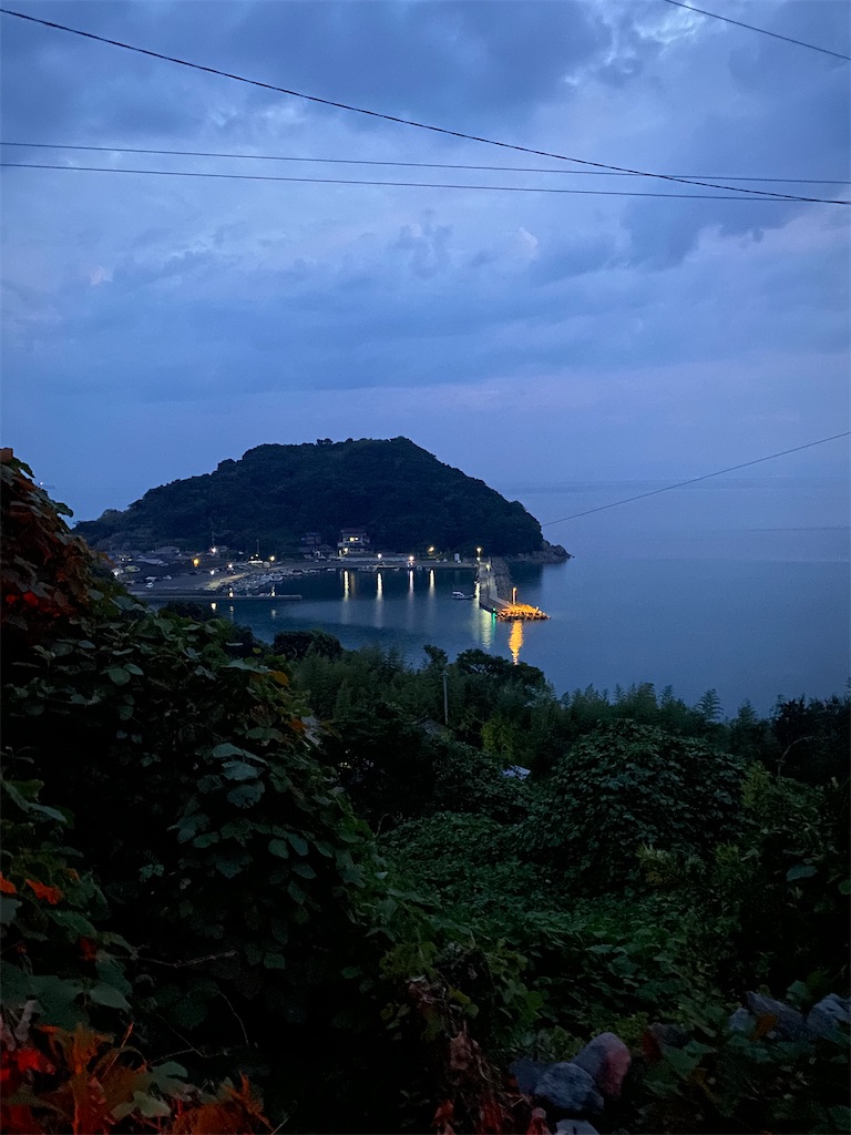 f:id:shut7777:20221002202133j:image