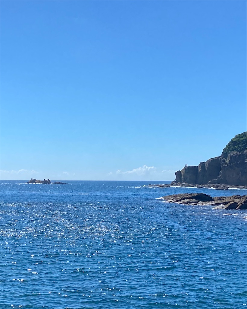 f:id:shut7777:20240728061431j:image