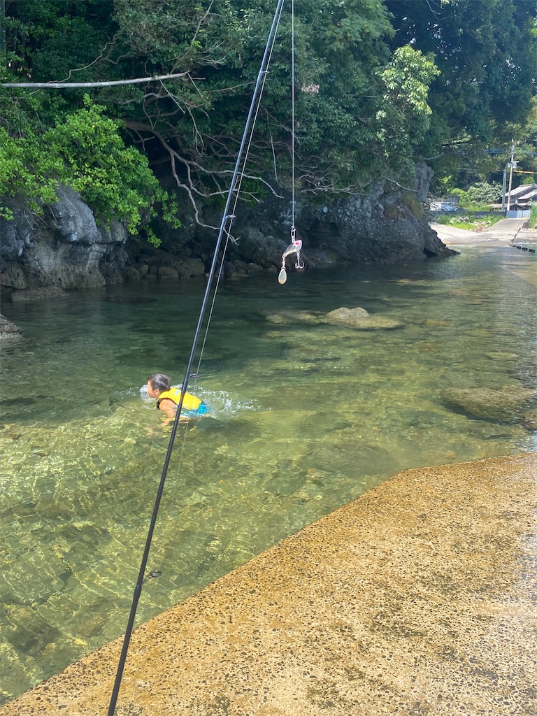 f:id:shut7777:20241016204744j:image