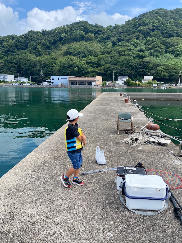 f:id:shut7777:20241016204758j:image