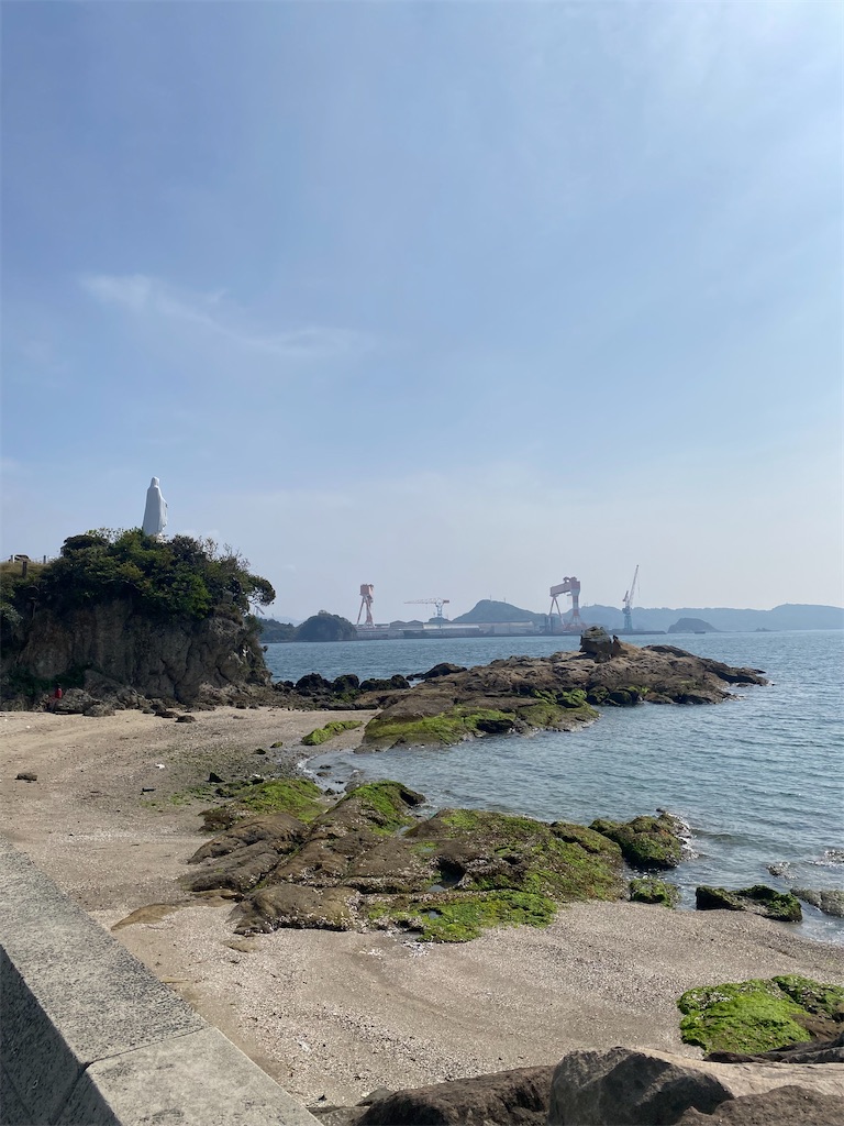 f:id:shut7777:20250424223002j:image