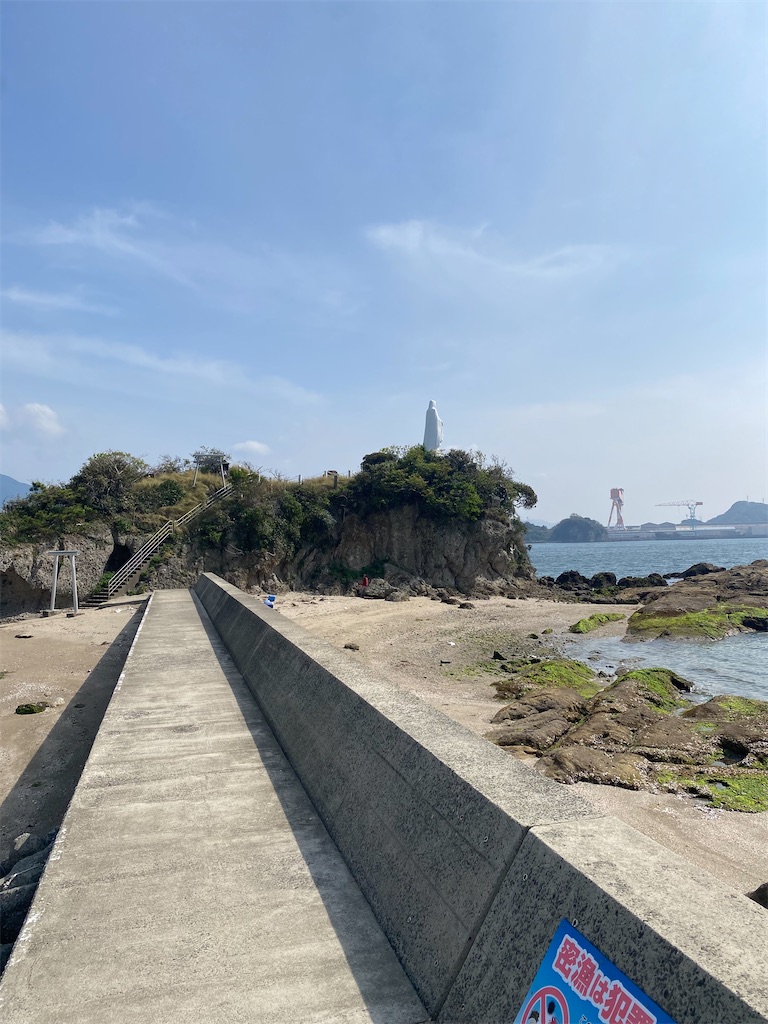 f:id:shut7777:20250424223010j:image