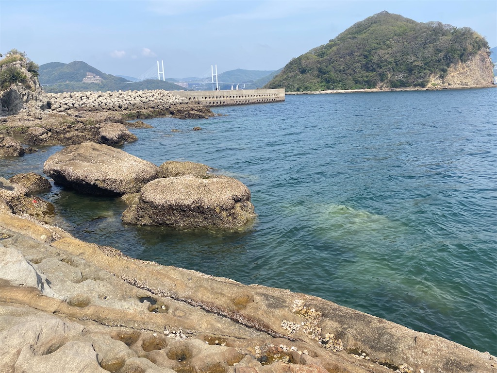 f:id:shut7777:20250424223014j:image