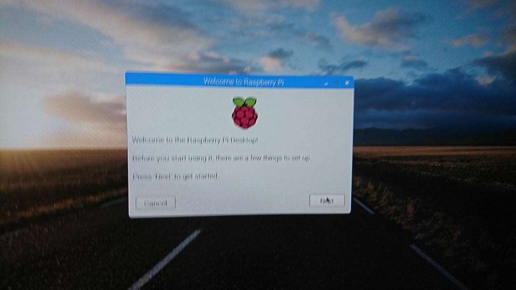 f:id:shut9:20180719023310j:plain