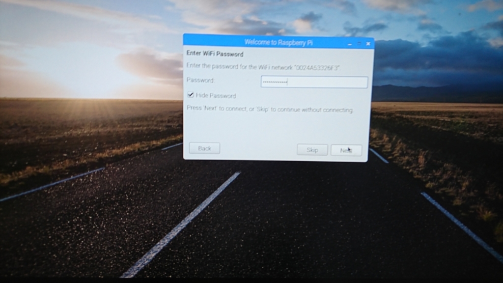 f:id:shut9:20180719023530j:plain