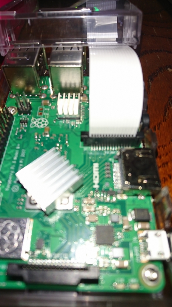 f:id:shut9:20180822171944j:plain f:id:shut9:20180822171944j:plain