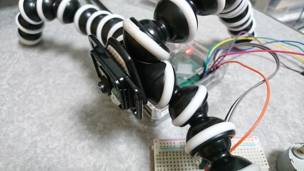 f:id:shut9:20180822173035j:plain f:id:shut9:20180822173035j:plain