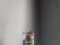 /home/pi/log_condition/log_pic/2018082612.png