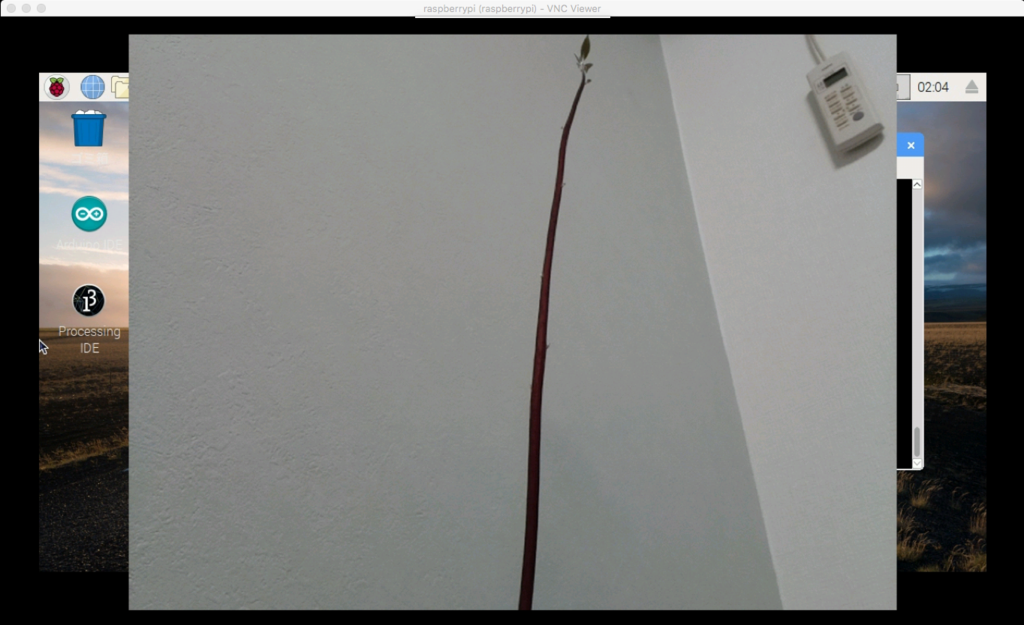 f:id:shut9:20180913020439p:plain f:id:shut9:20180913020439p:plain