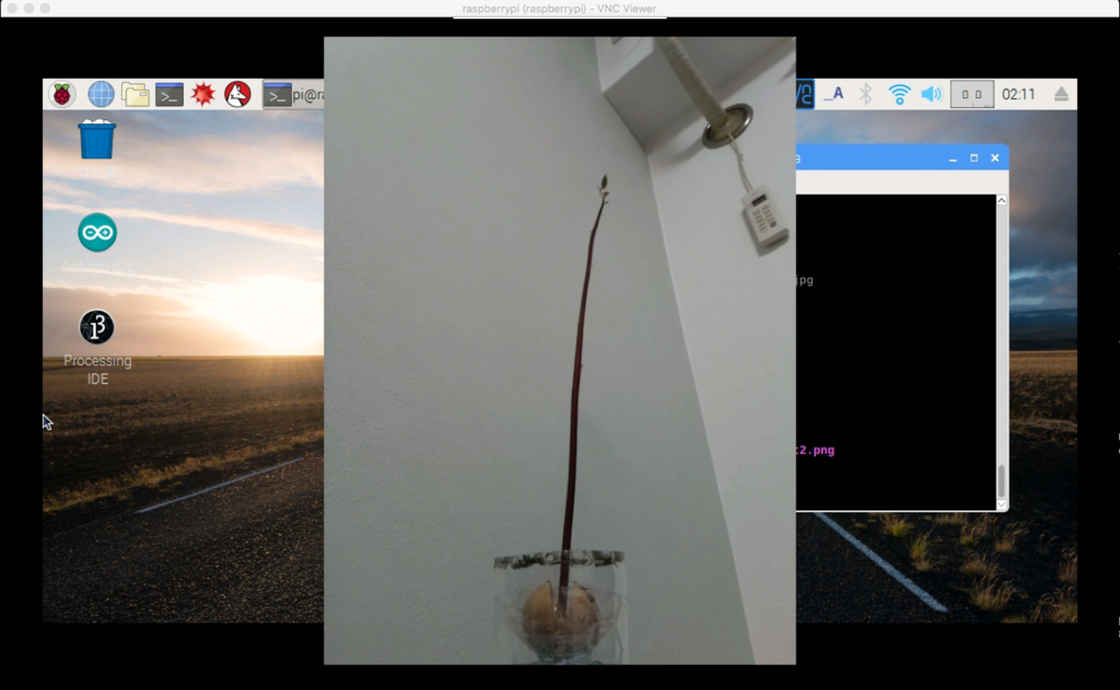f:id:shut9:20180913021152p:plain f:id:shut9:20180913021152p:plain