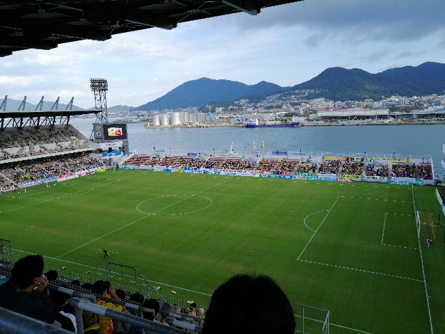 f:id:shutaka785719:20210215152242j:plain