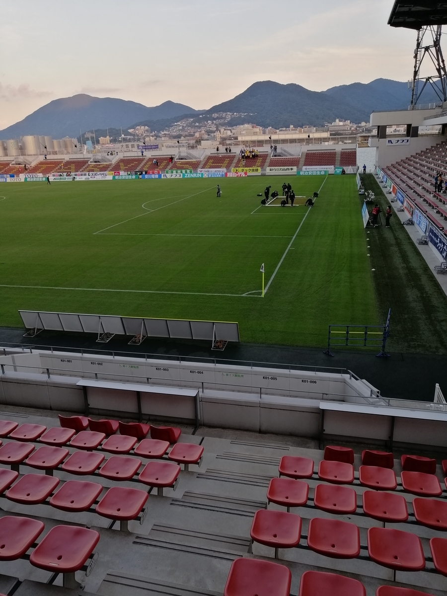 f:id:shutaka785719:20210215153251j:plain