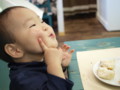 20100413172204