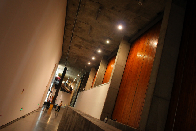f:id:shutamasuda:20120827145357j:image:w360 f:id:shutamasuda:20120827145357j:image:w360