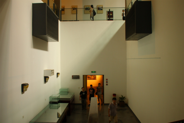 f:id:shutamasuda:20120827145358j:image:w360 f:id:shutamasuda:20120827145358j:image:w360