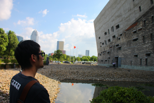 f:id:shutamasuda:20120827145400j:image:w360 f:id:shutamasuda:20120827145400j:image:w360
