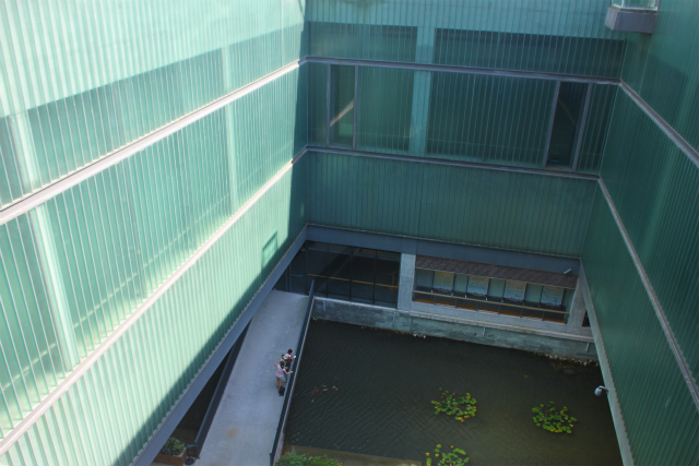 f:id:shutamasuda:20120827145401j:image:w360 f:id:shutamasuda:20120827145401j:image:w360