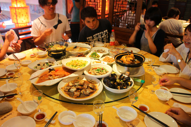 f:id:shutamasuda:20120827154601j:image:w360 f:id:shutamasuda:20120827154601j:image:w360