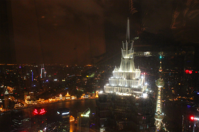f:id:shutamasuda:20120828121443j:image:w640 f:id:shutamasuda:20120828121443j:image:w640
