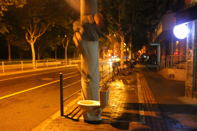 f:id:shutamasuda:20120828121446j:image:w640 f:id:shutamasuda:20120828121446j:image:w640