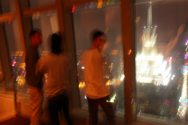 f:id:shutamasuda:20120828155841j:image:w640 f:id:shutamasuda:20120828155841j:image:w640