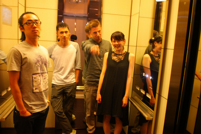 f:id:shutamasuda:20120828155842j:image:w640 f:id:shutamasuda:20120828155842j:image:w640