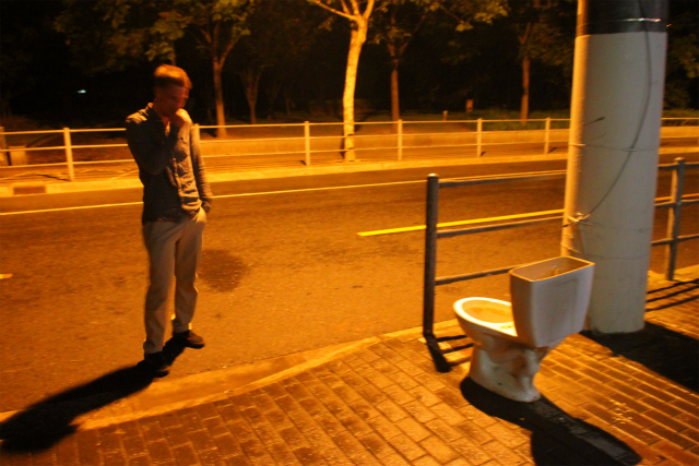 f:id:shutamasuda:20120828155843j:image:w640 f:id:shutamasuda:20120828155843j:image:w640
