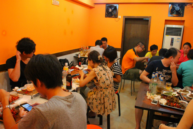 f:id:shutamasuda:20120829100817j:image:w640 f:id:shutamasuda:20120829100817j:image:w640