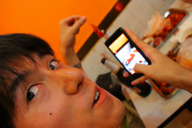 f:id:shutamasuda:20120829100818j:image:w640 f:id:shutamasuda:20120829100818j:image:w640