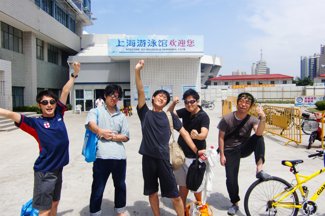 f:id:shutamasuda:20120904105626j:image:w360 f:id:shutamasuda:20120904105626j:image:w360