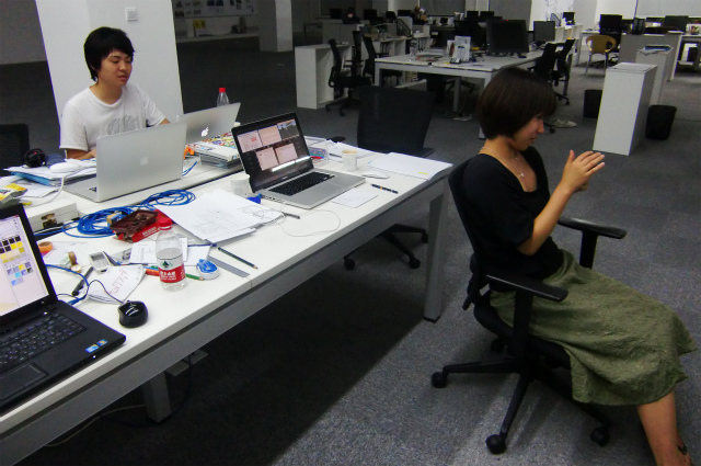 f:id:shutamasuda:20120907034026j:image:w360 f:id:shutamasuda:20120907034026j:image:w360