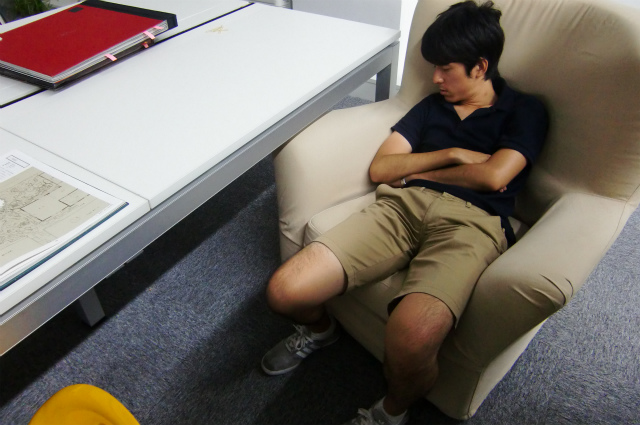 f:id:shutamasuda:20120907034027j:image:w360 f:id:shutamasuda:20120907034027j:image:w360