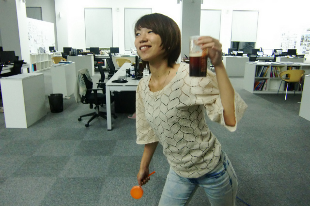 f:id:shutamasuda:20120907034028j:image:w360 f:id:shutamasuda:20120907034028j:image:w360