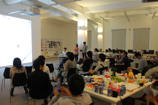 f:id:shutamasuda:20120909160855j:image:w640 f:id:shutamasuda:20120909160855j:image:w640