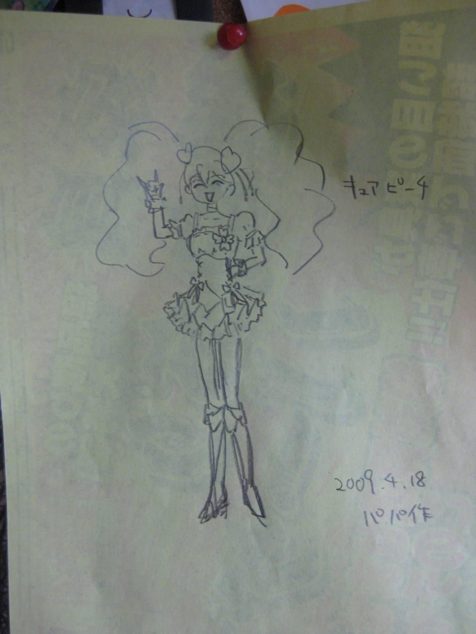 f:id:shutaro:20090418210043j:image:w400