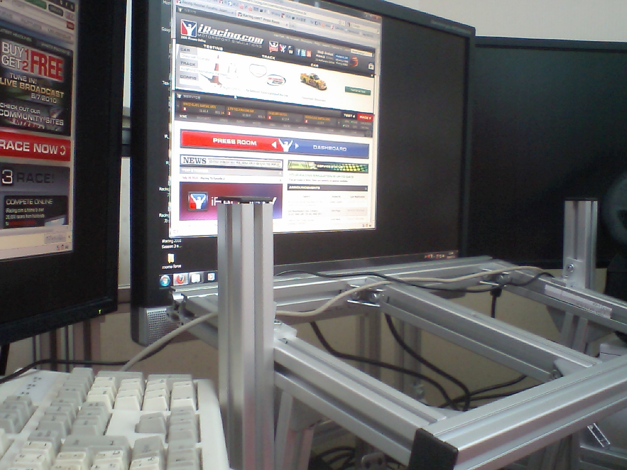 f:id:shutaro:20100731114426j:image:w400