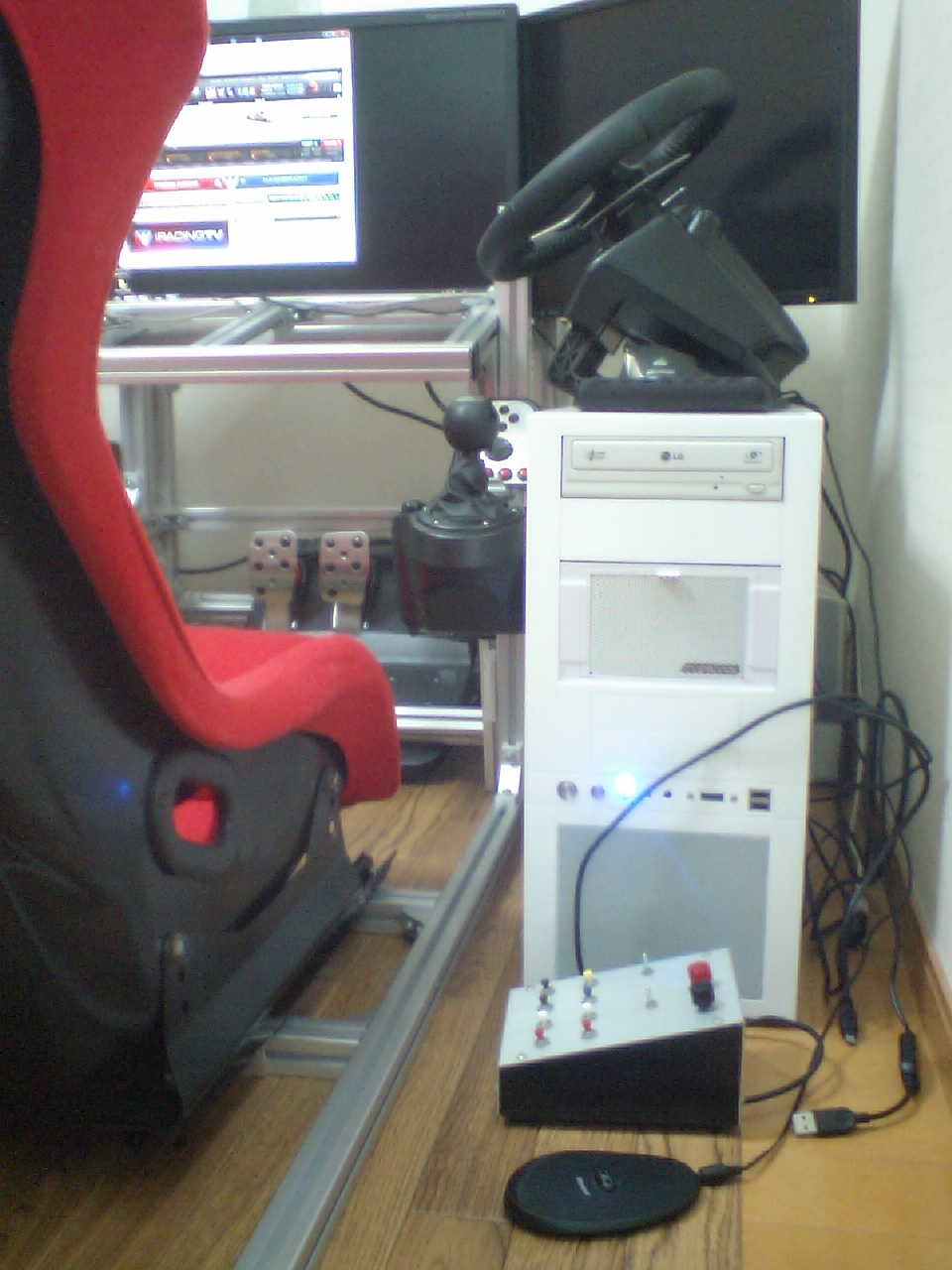 f:id:shutaro:20100731114622j:image:w400