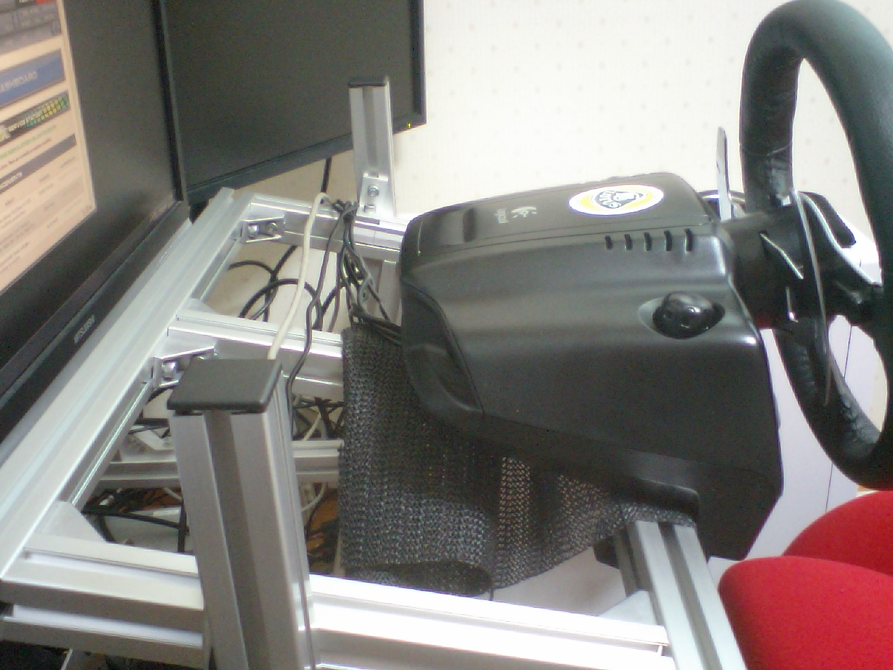 f:id:shutaro:20100731115225j:image:w400
