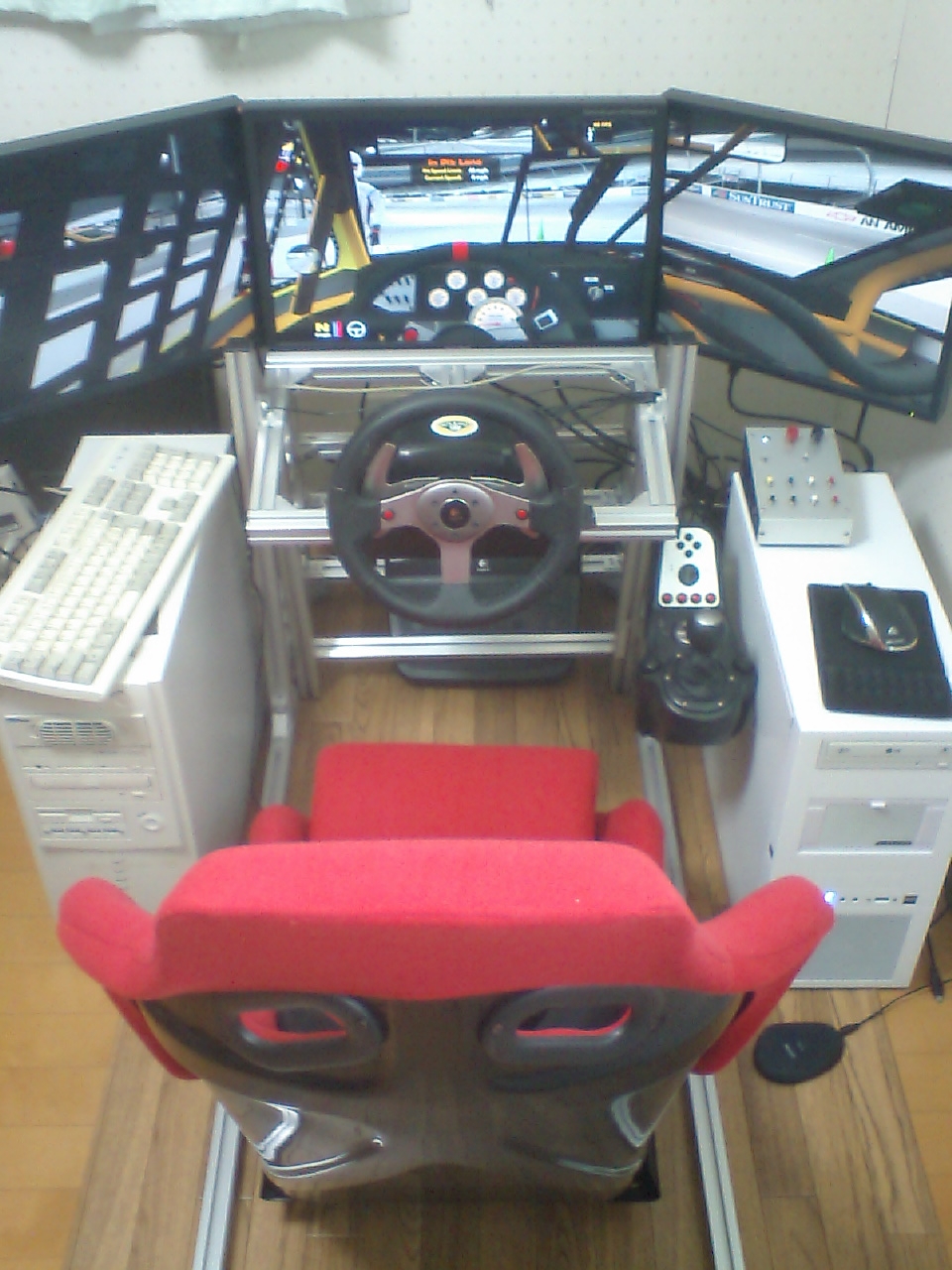 f:id:shutaro:20100731115614j:image:w400