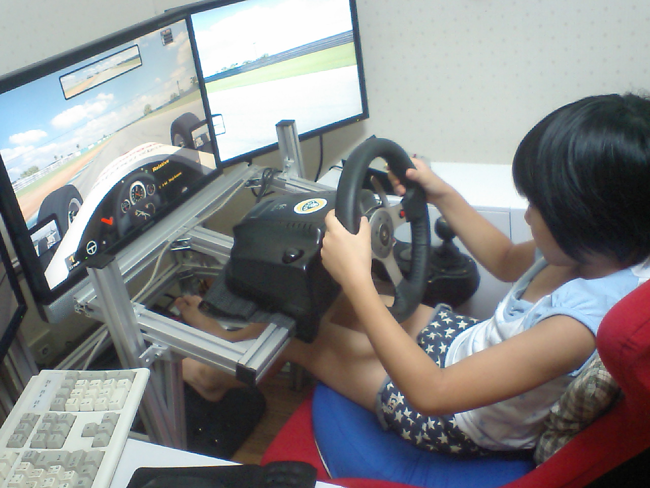 f:id:shutaro:20100813161156j:image:w400