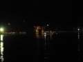 20100822193106