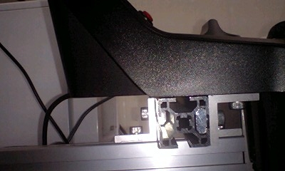 f:id:shutaro:20101205024321j:image
